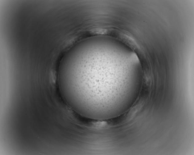 X0000094230374200711091318