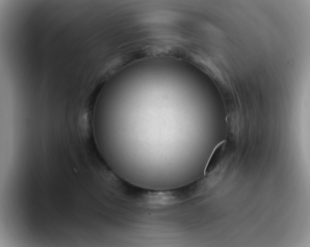 X0000094230378200711091318