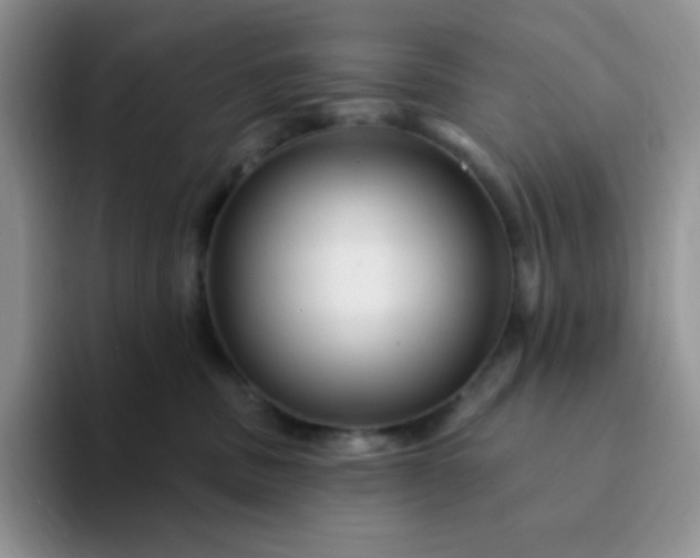 X0000094230379200711091318