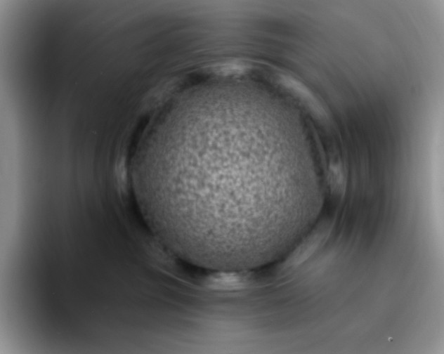 X0000094230381200711091318