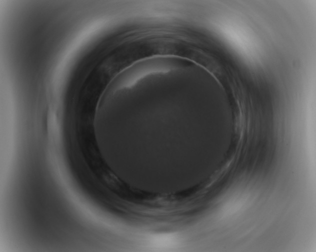 X0000094230383200711091318