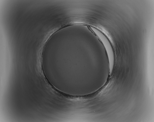 X0000094230385200711091318