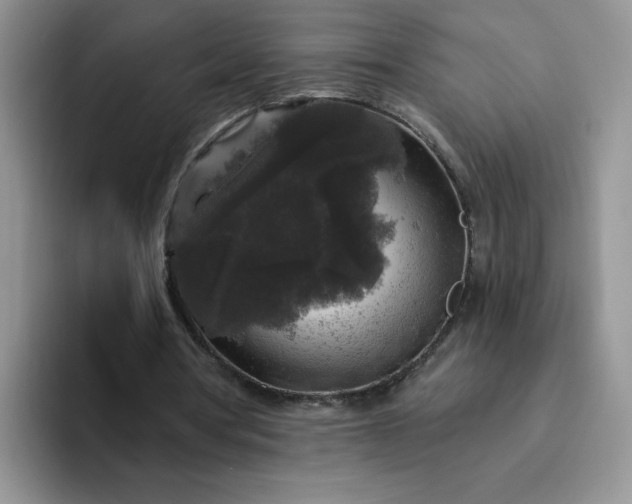 X0000094230386200711091318