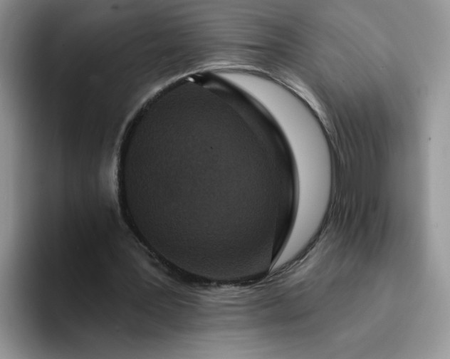 X0000094230387200711091318