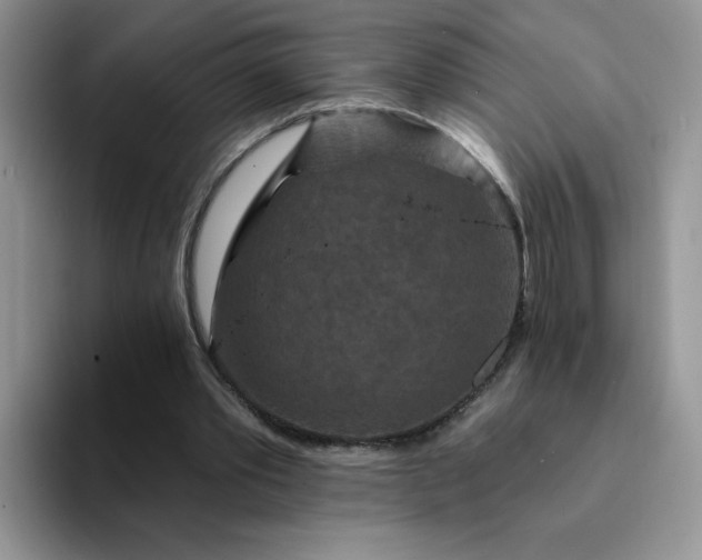 X0000094230389200711091318