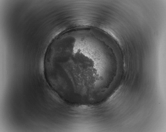 X0000094230390200711091318