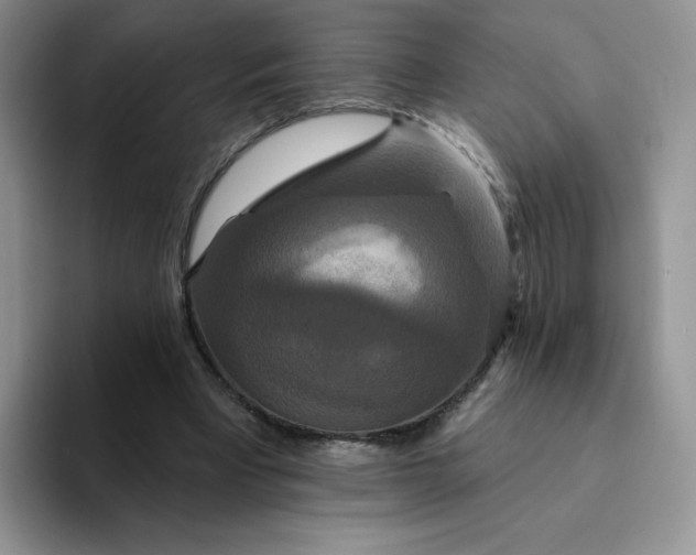 X0000094230393200711091318