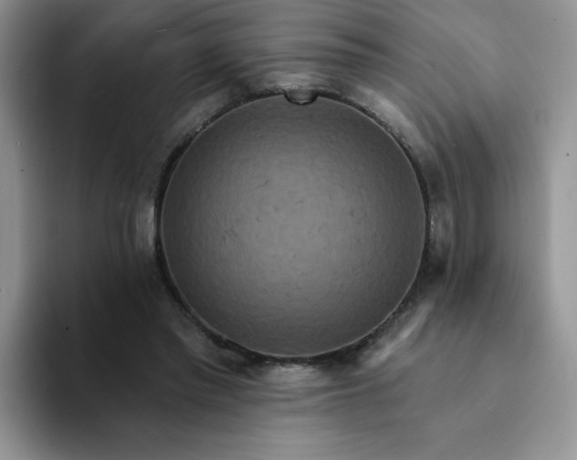 X0000094230397200711091318