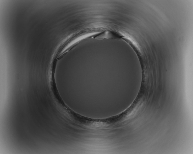 X0000094230399200711091318