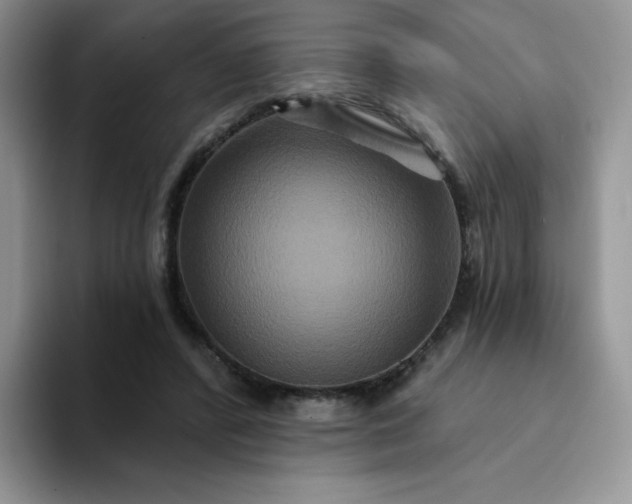 X0000094230400200711091318