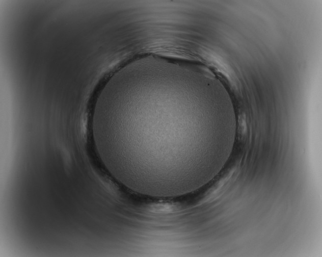 X0000094230404200711091318