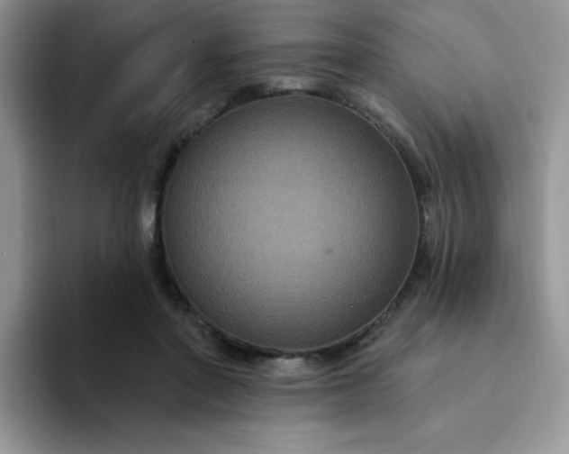 X0000094230406200711091318