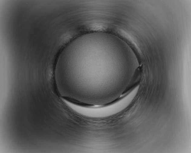 X0000094230407200711091318