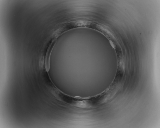 X0000094230411200711091317