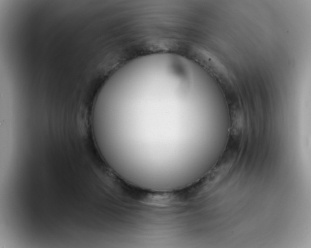 X0000094230414200711091317