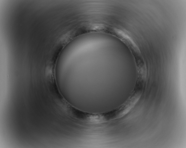 X0000094230415200711091317