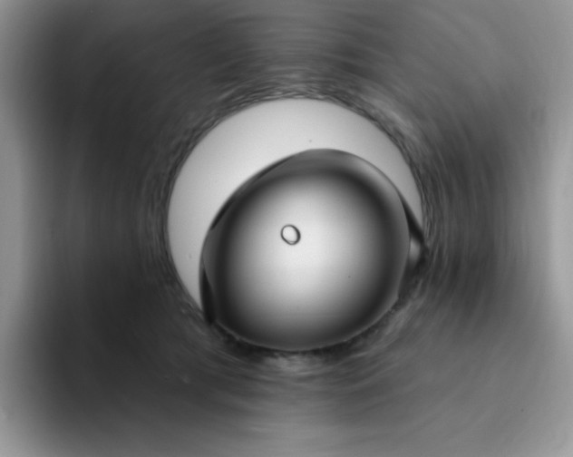 X0000094230417200711091317