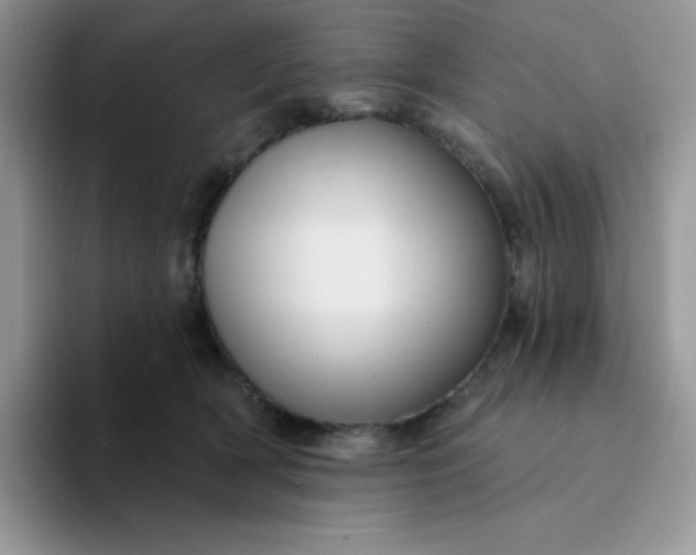 X0000094230418200711091317