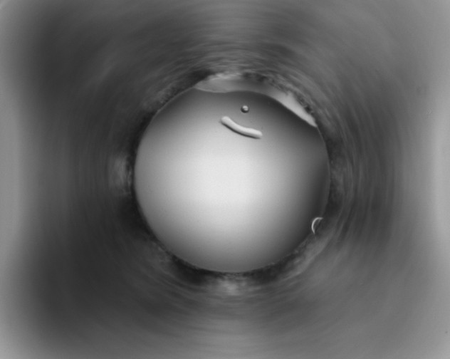 X0000094230420200711091317