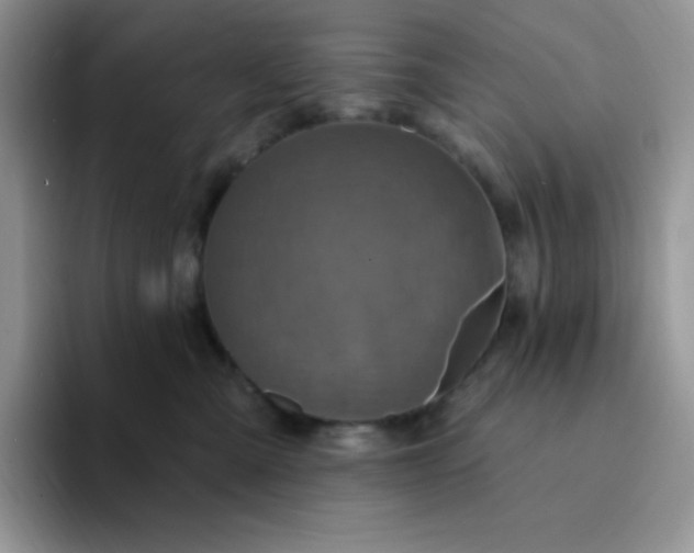 X0000094230427200711091317