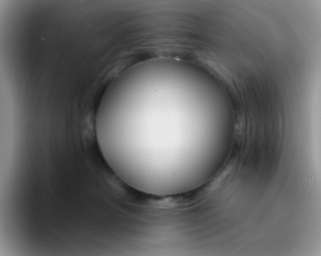 X0000094230430200711091317