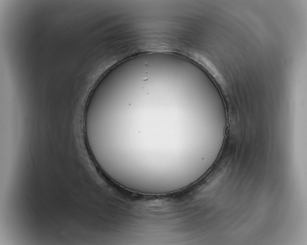 X0000094230433200711091317