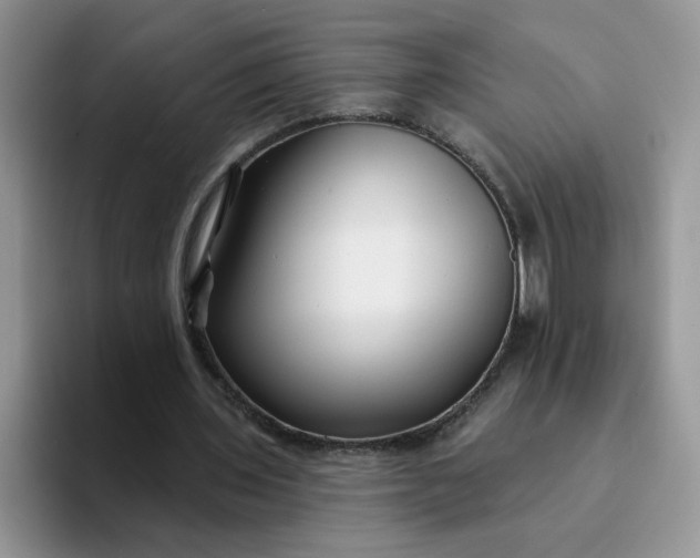 X0000094230435200711091317