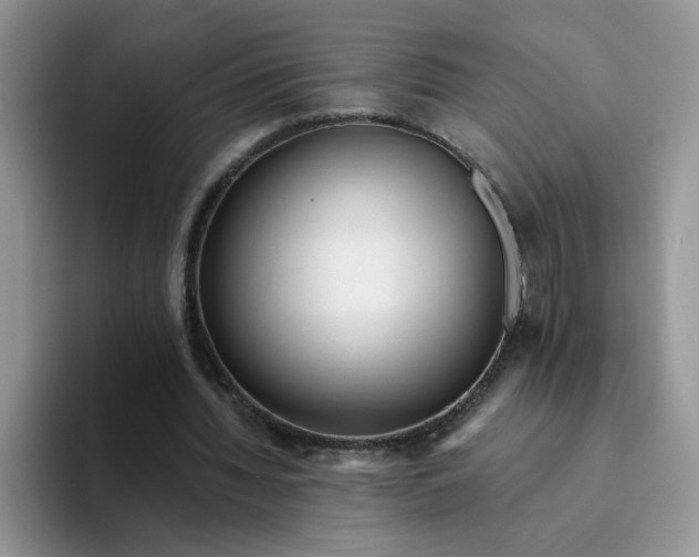 X0000094230436200711091317