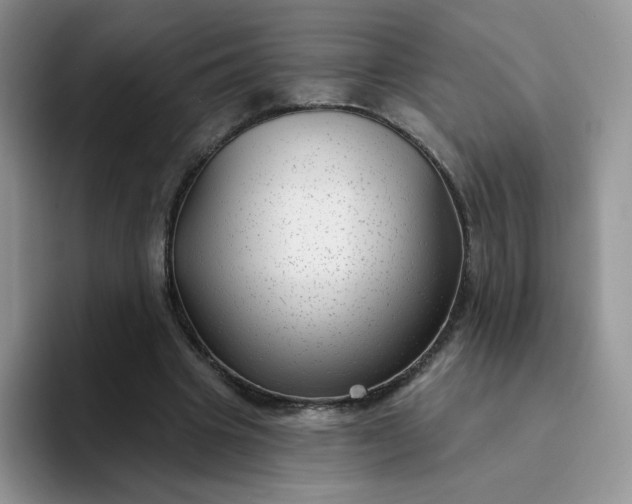 X0000094230441200711091317