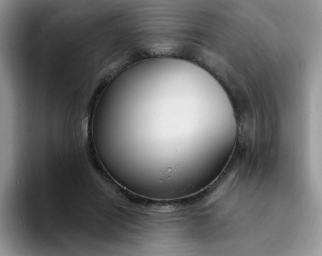 X0000094230454200711091317