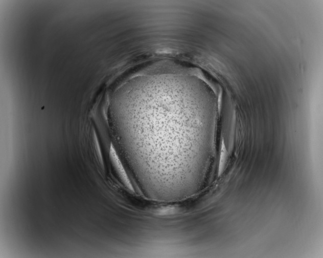 X0000094230456200711091317