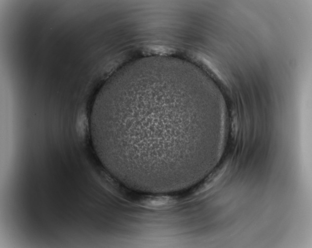 X0000094230459200711091317