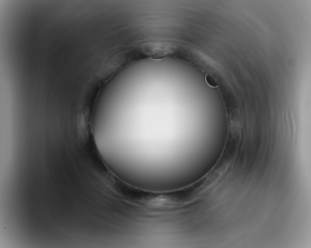 X0000094230460200711091317