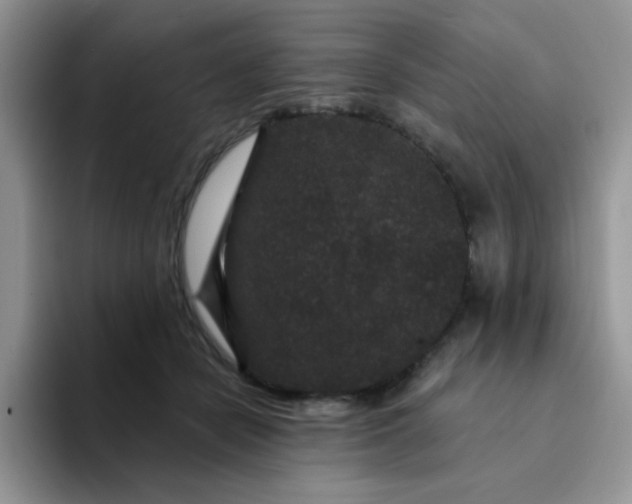 X0000094230462200711091317