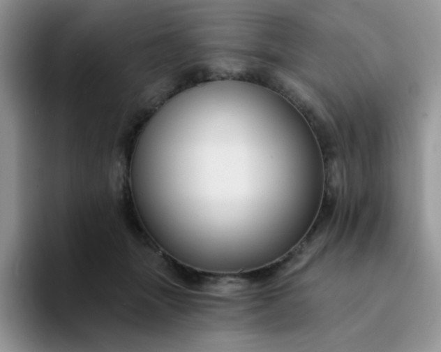 X0000094230463200711091317