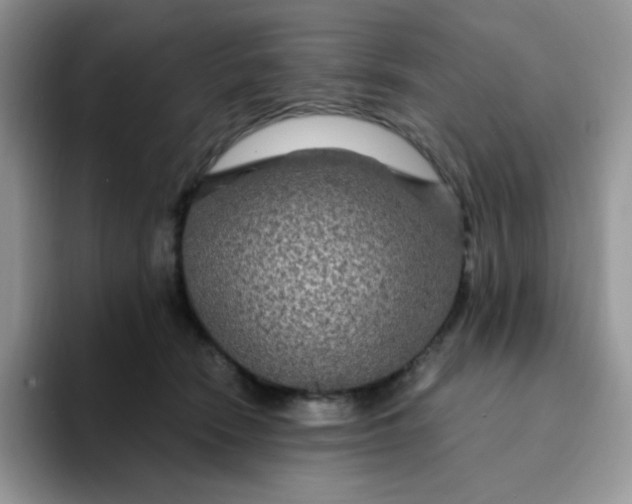 X0000094230466200711091317