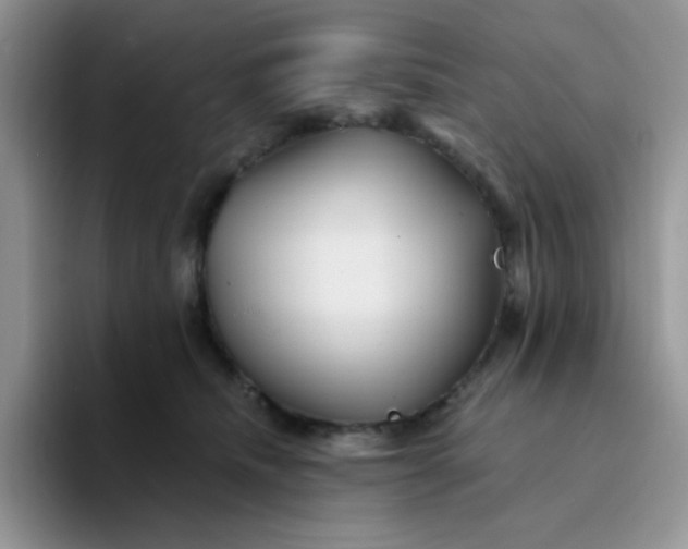 X0000094230468200711091317