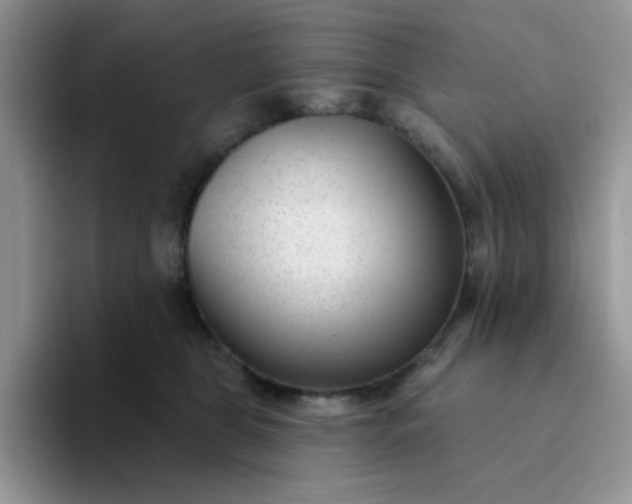 X0000094230469200711091317