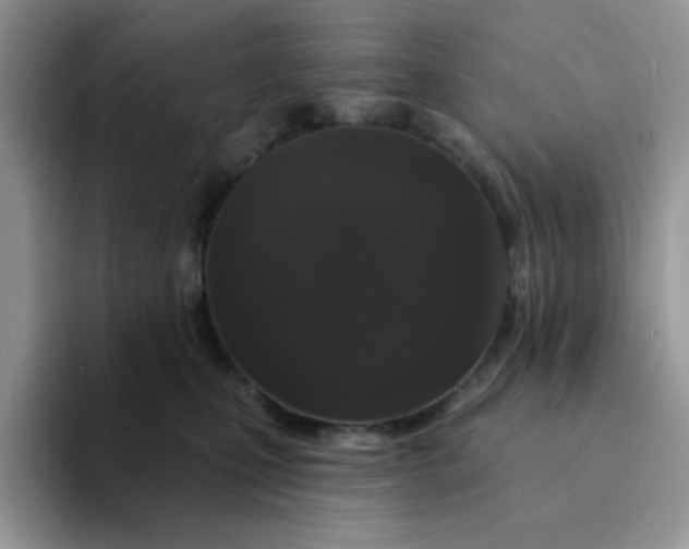 X0000094230471200711091317