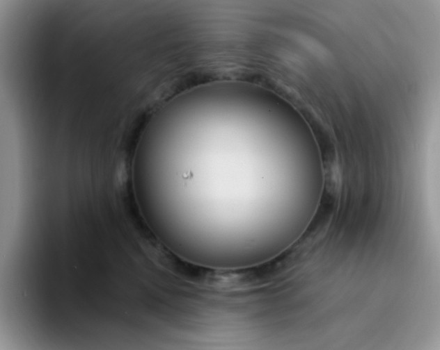 X0000094230472200711091317