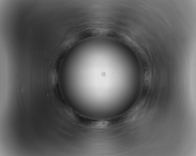 X0000094230474200711091317