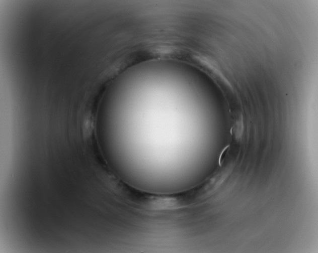 X0000094230476200711091317