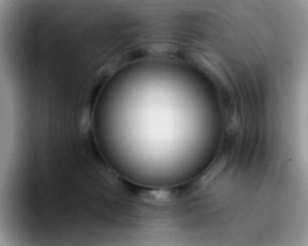 X0000094230478200711091317