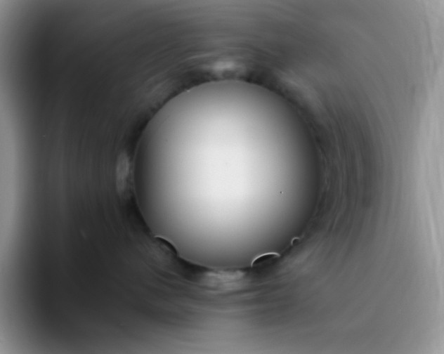 X0000094230480200711091317