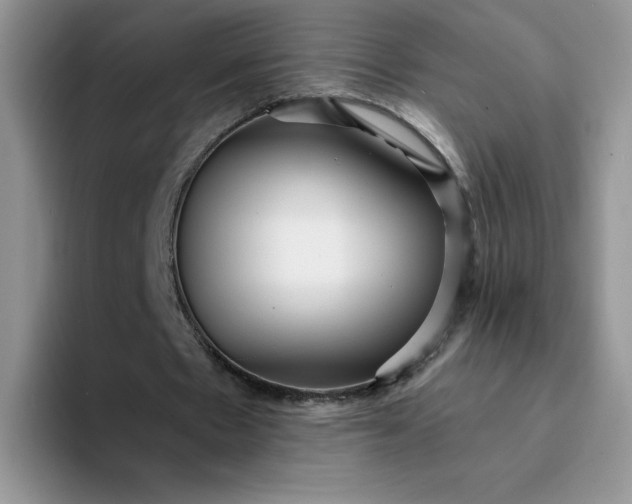 X0000094230481200711091317