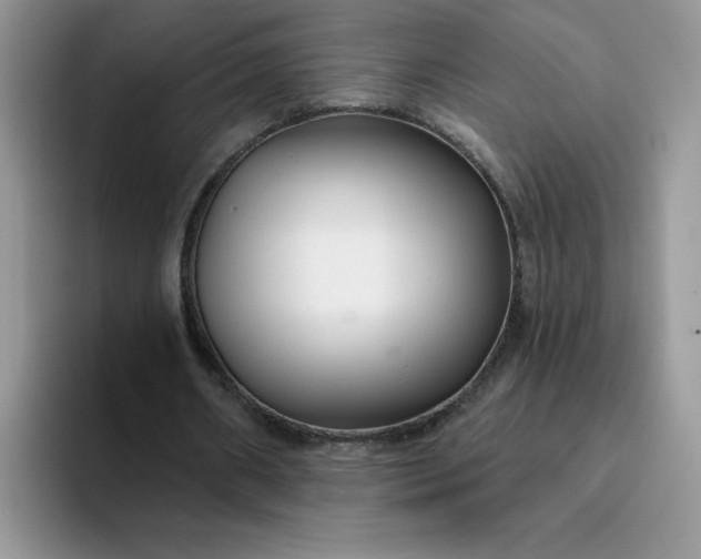 X0000094230482200711091317