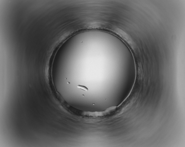 X0000094230485200711091317