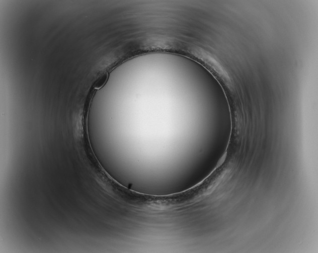 X0000094230489200711091317