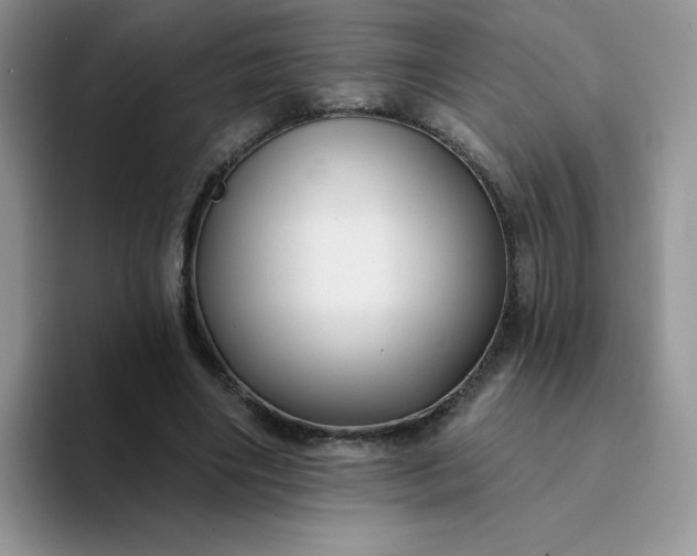 X0000094230490200711091317