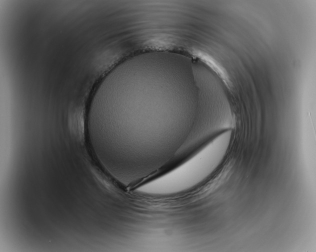 X0000094230493200711091317